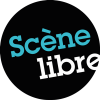 logo-scene-libre-01-redim-site